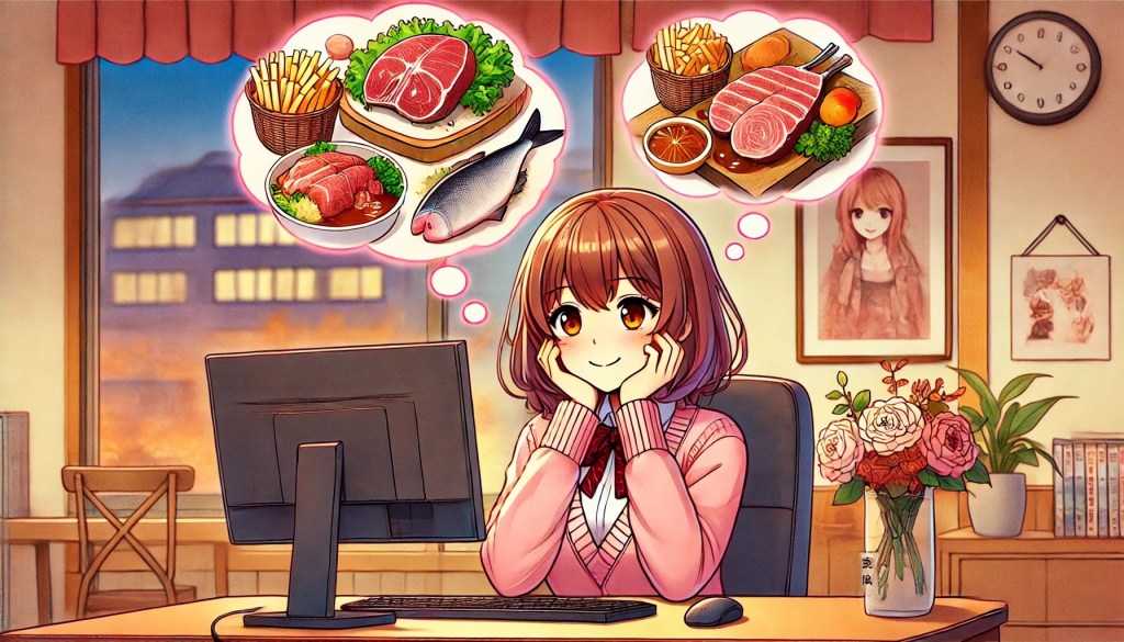 ふるさと納税と税金: 返礼品の重要な考慮点