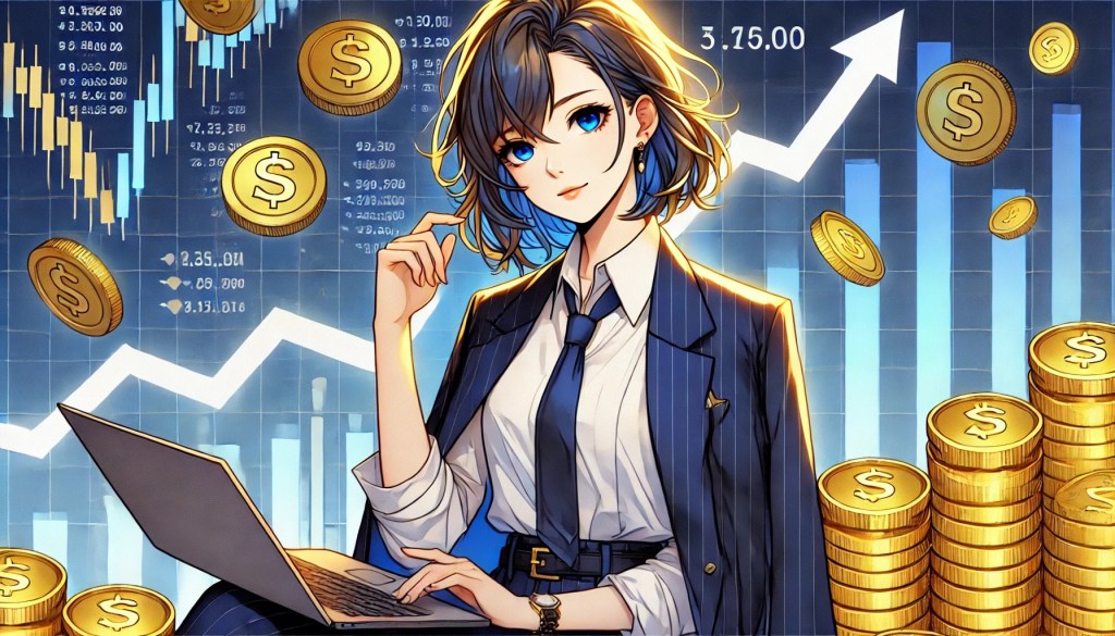 成功を継続するための3つの秘訣