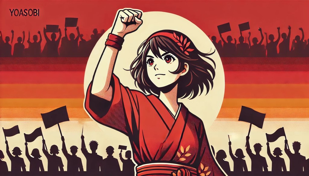 財務省解体デモの影響と賛否分析