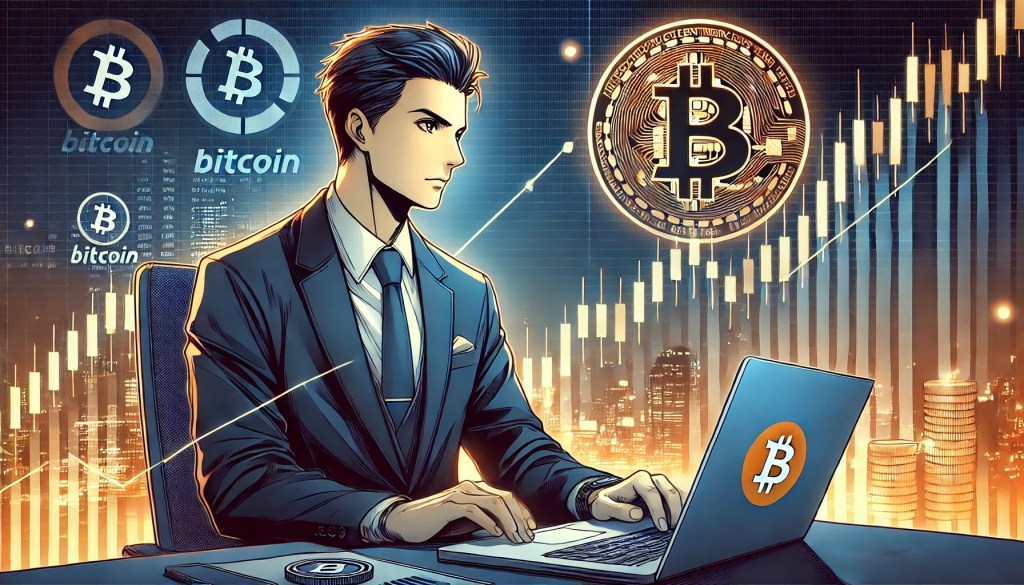 ビットコイン急落の原因と市場展望