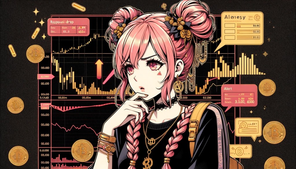 ビットコインが上がらない理由と暗号資産ETF承認の真相【最新相場分析】