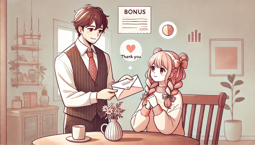 夏のボーナスで絶対買うべき7つのモノ【体験談＆価格付き】