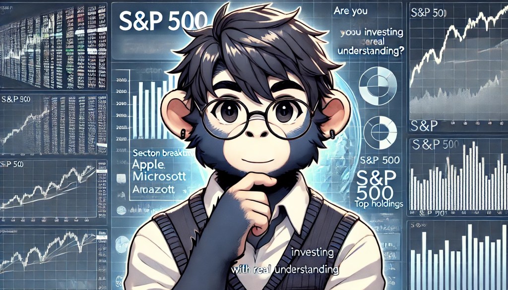 S&P500が夏まで「絶好の仕込み時」とされる理由を徹底解説