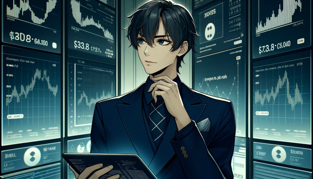 XRPは24ドルに到達するのか？Rippleの動向と暗号資産市場の行方を分析