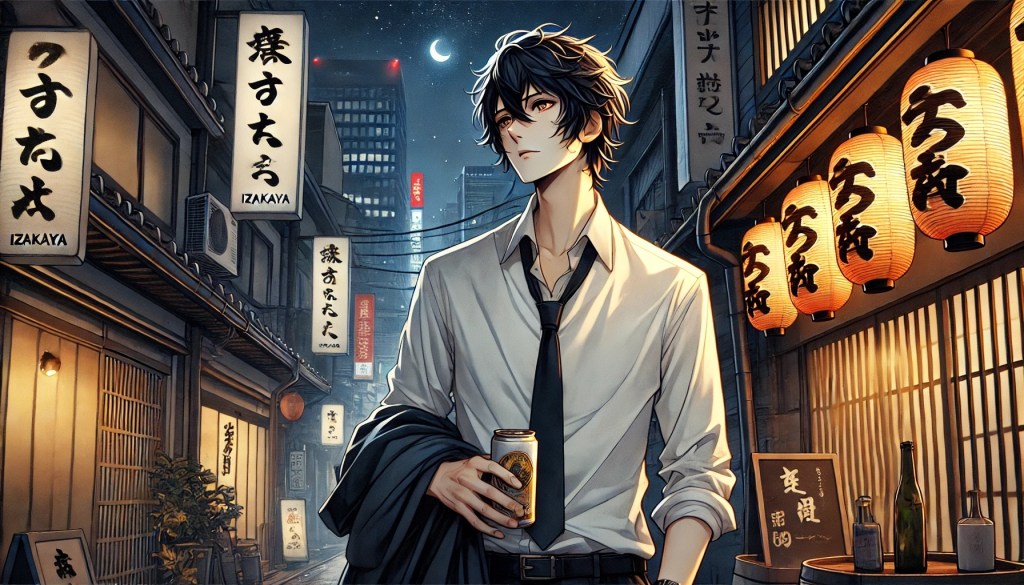 飲み会文化はもう古い？フジテレビ問題から考える「酒」と「仕事」のこれから