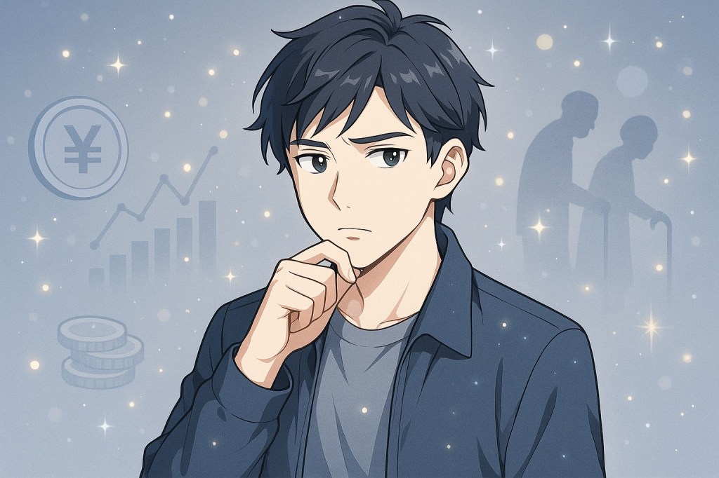 プラチナNISAが示す日本の金融リテラシー：必要なのか？制度の裏に潜む意図