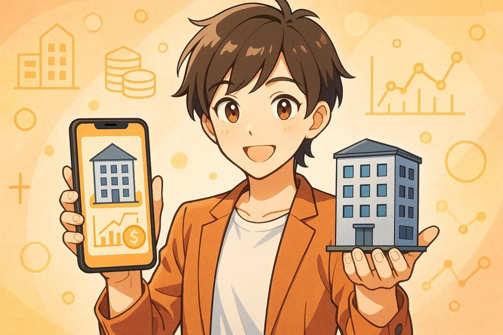 マンション購入で後悔しない20のポイント｜体験から語る本音と実践アドバイス