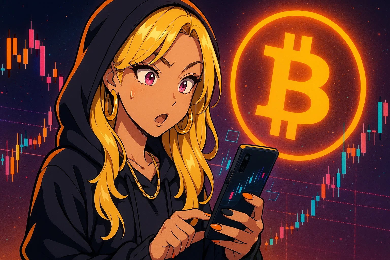 ビットコインが年末に上昇しない3つの理由