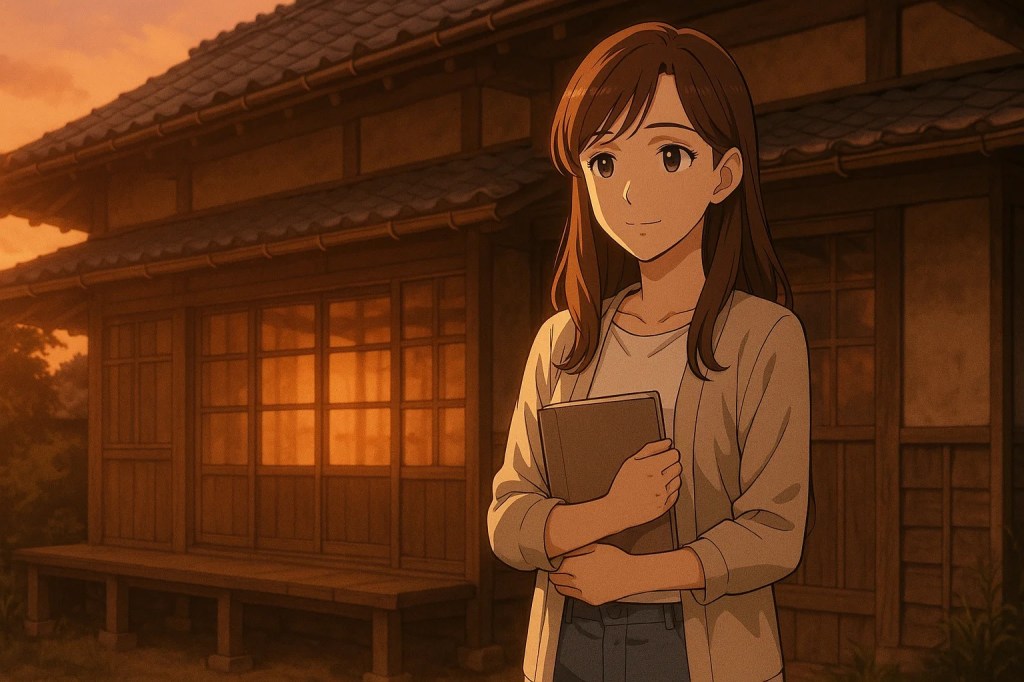 相続登記と贈与登記の違いを徹底比較｜不動産の名義変更で損をしない選び方