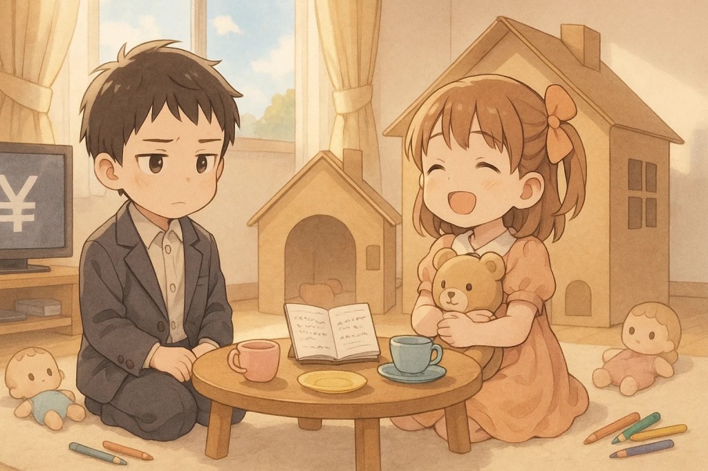 20代の2割が利用？夫婦のペアローンに潜む「3つの後悔」とは