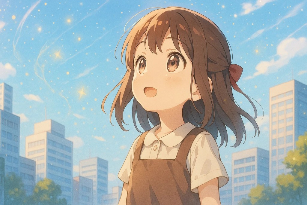 世界が動く──ビットコインの未来と資産戦略を見直すタイミング