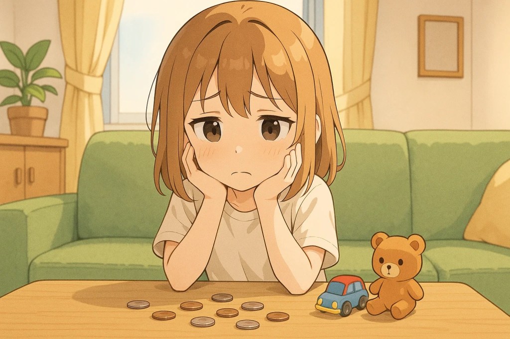 銀行預金のリスクとインフレ時代の資産戦略