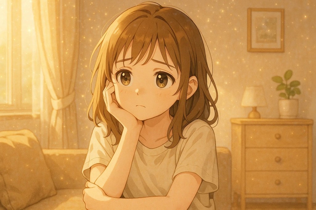 投資がつまらないと感じた人へ｜実はそれが成功のサインです