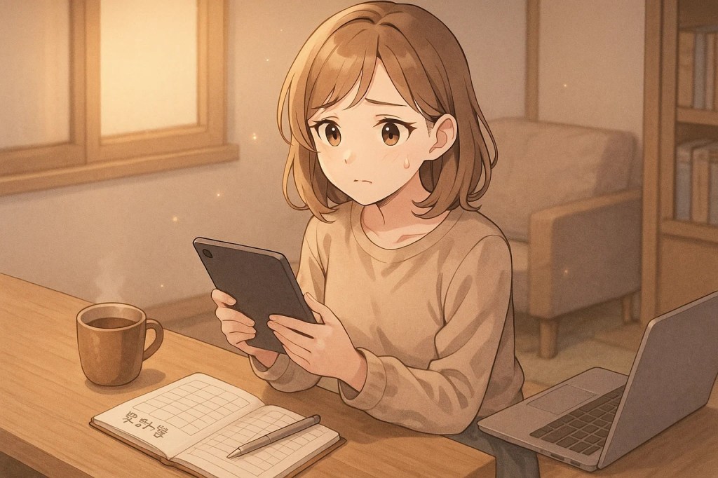 【扶養と投資】主婦やパートが投資を始める時の4つの注意点と私の実践メモ