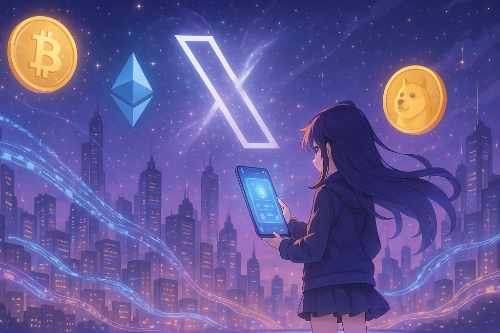 ビットコイン反落でも機関投資家は超強気！XRP現物ETF誕生の可能性を解説