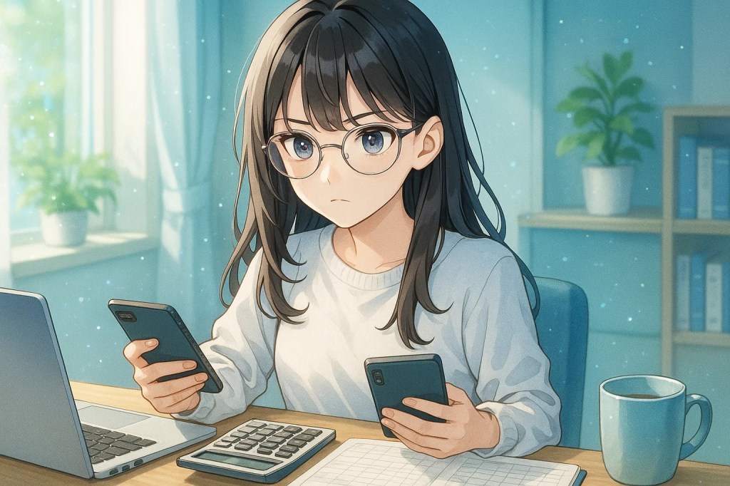 【2025年6月】2万円給付・年金改革・イラン情勢まで｜お金に強くなる月間まとめ