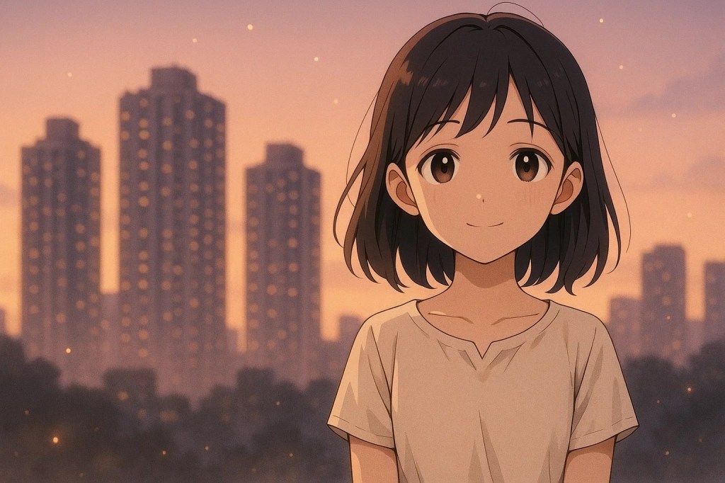 不動産投資で勝つための出口戦略と物件選定の極意