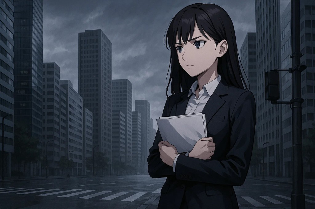 自民党歴史的大敗。税金・株価・為替、今後どうなる？参院選2025から見える資産戦略