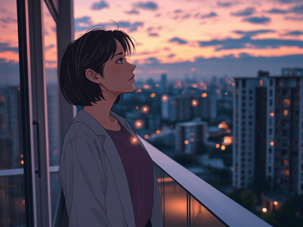 住宅ローン破綻を防ぐために知っておくべき危険な落とし穴と対策