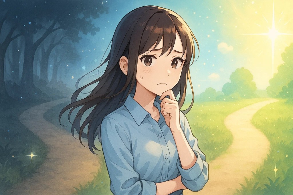 知らずに続けると一生お金が貯まらない！最速で資産形成するために今すぐやめるべき6つの習慣