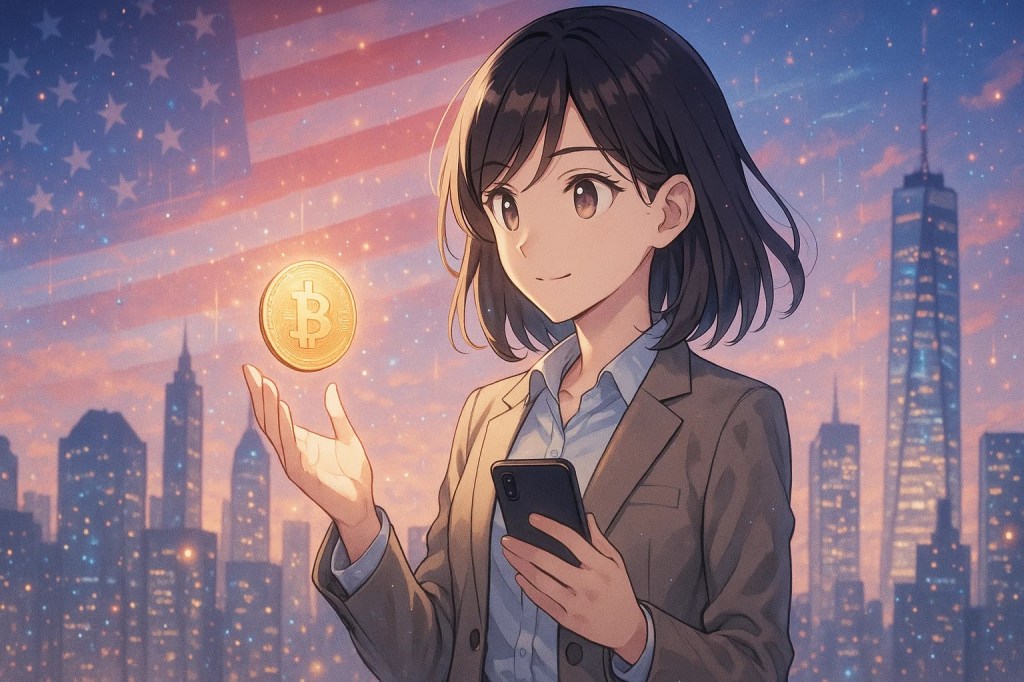 ビットコイン続落の背景と今後の展望を徹底解説