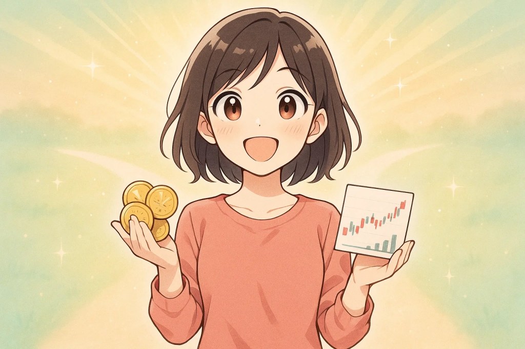 S&P500で資産1億円を築けるのか？シミュレーションと現実的戦略を徹底解説