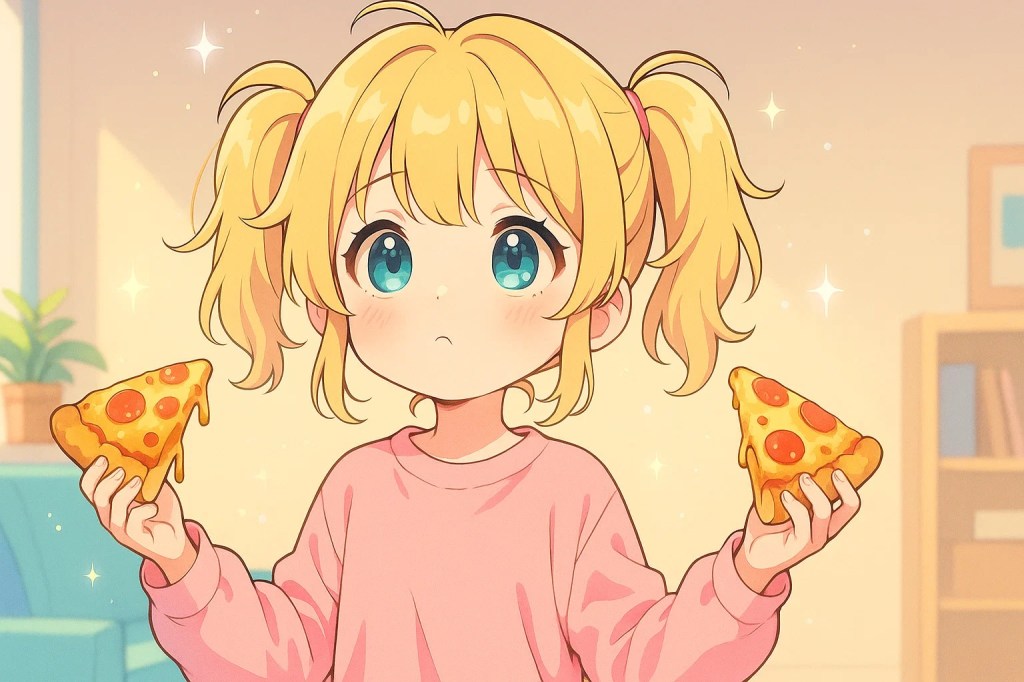 ピザ注文が暴落の前兆？軍事行動と市場変動をつなぐ“禁断の裏指標”