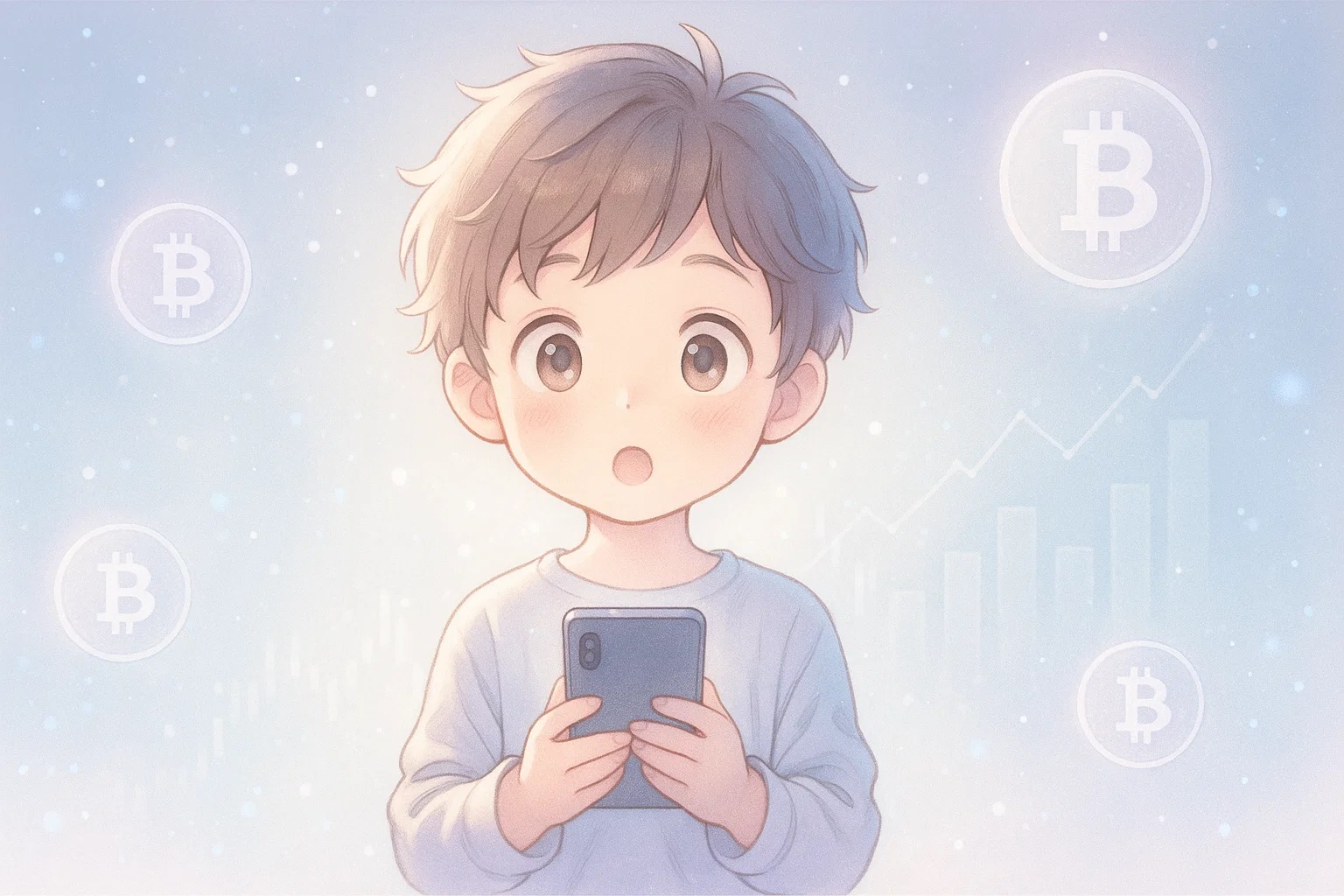 10月のビットコイン相場を徹底予想｜押し目買い戦略と歴史的アノマリー