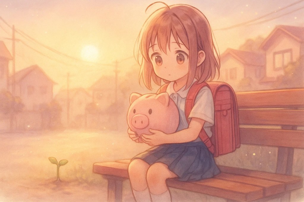 確定拠出年金・企業型DCの3つの闇と制度改善の方向性