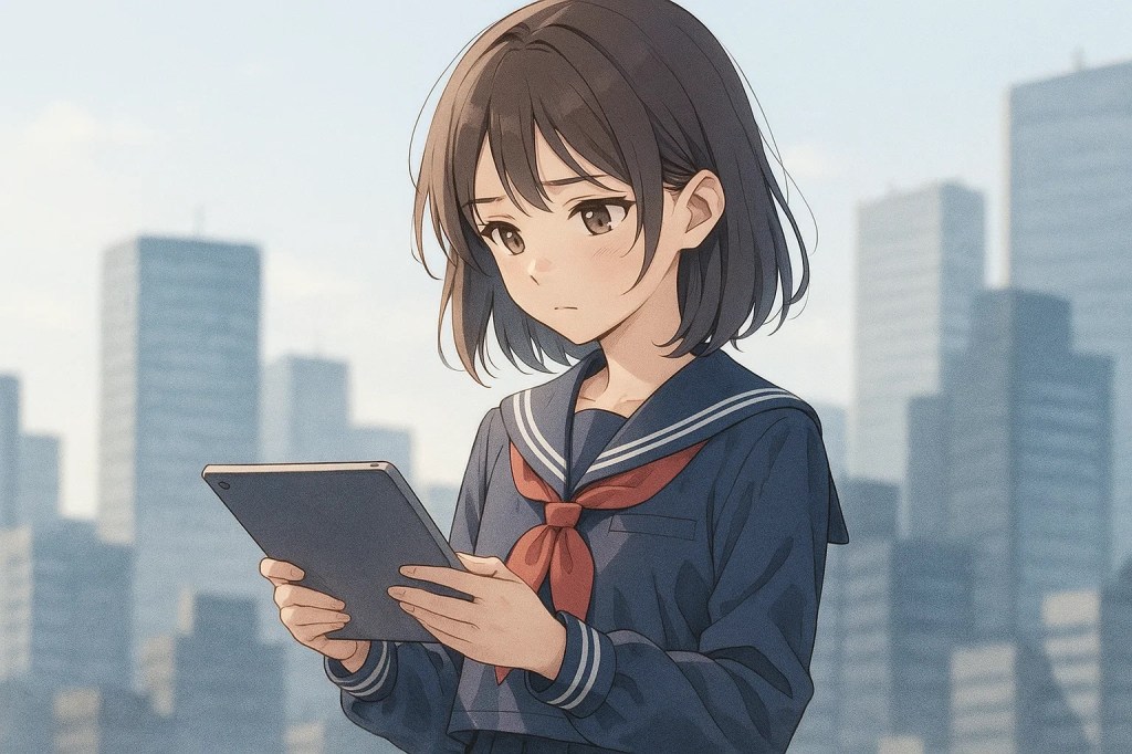 日本が豊かになれない理由と個人が取るべき資産戦略【Burdonの考察】