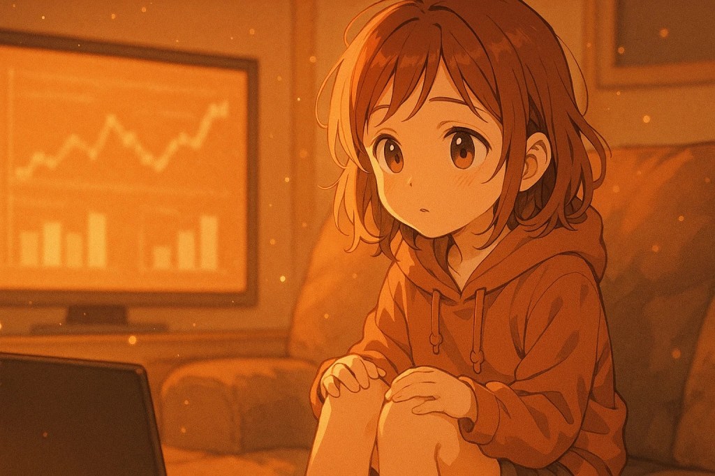 国債で減税は本当に正しいのか?中田敦彦氏の提言を深掘りする