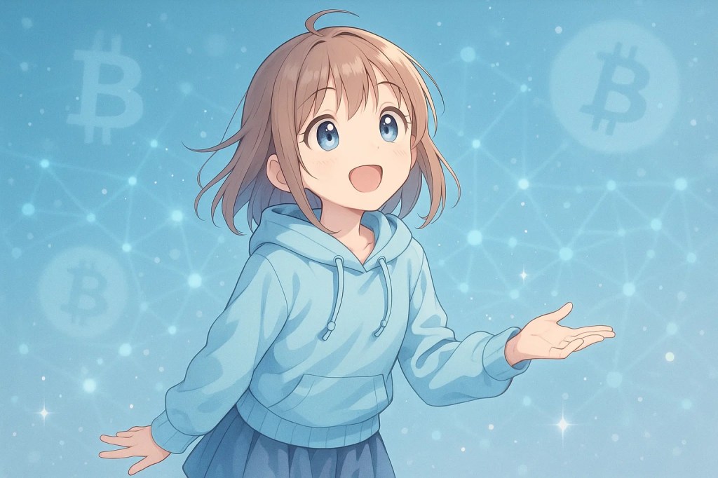 ビットコイン・イーサリアム需要回復とGoogle参入の衝撃