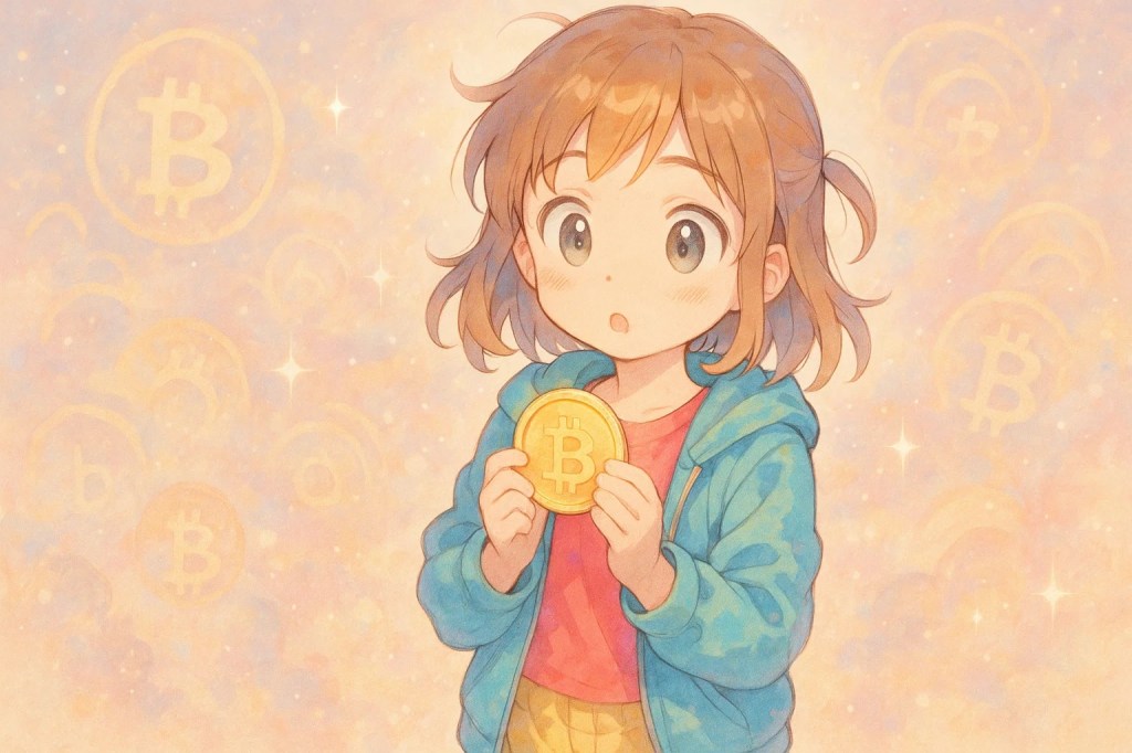 今が買い時？ビットコイン需要急加速と今後の展望を徹底解説