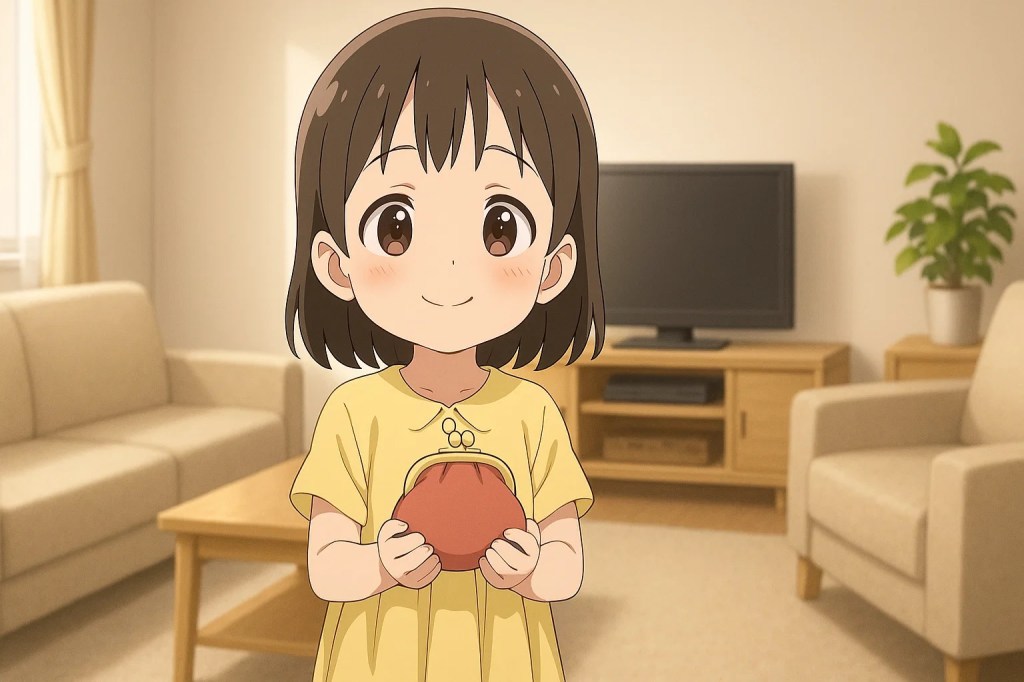 住民税をゼロにする仕組みと非課税世帯のメリットを徹底解説