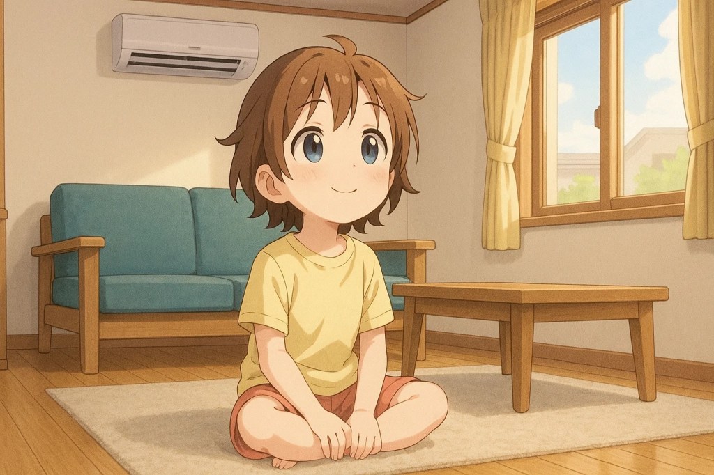 2027年に安いエアコンが消える！？今年買い替えるべき理由と補助金活用法