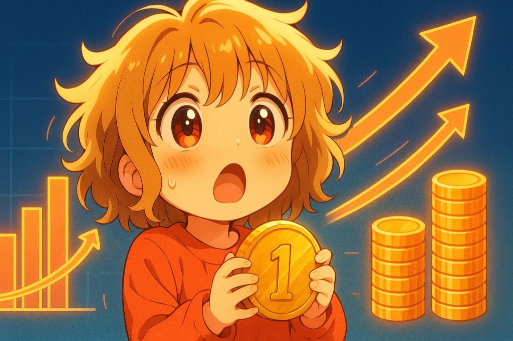 iDeCo掛け金上限引き上げと加入年齢拡大で変わる資産形成戦略