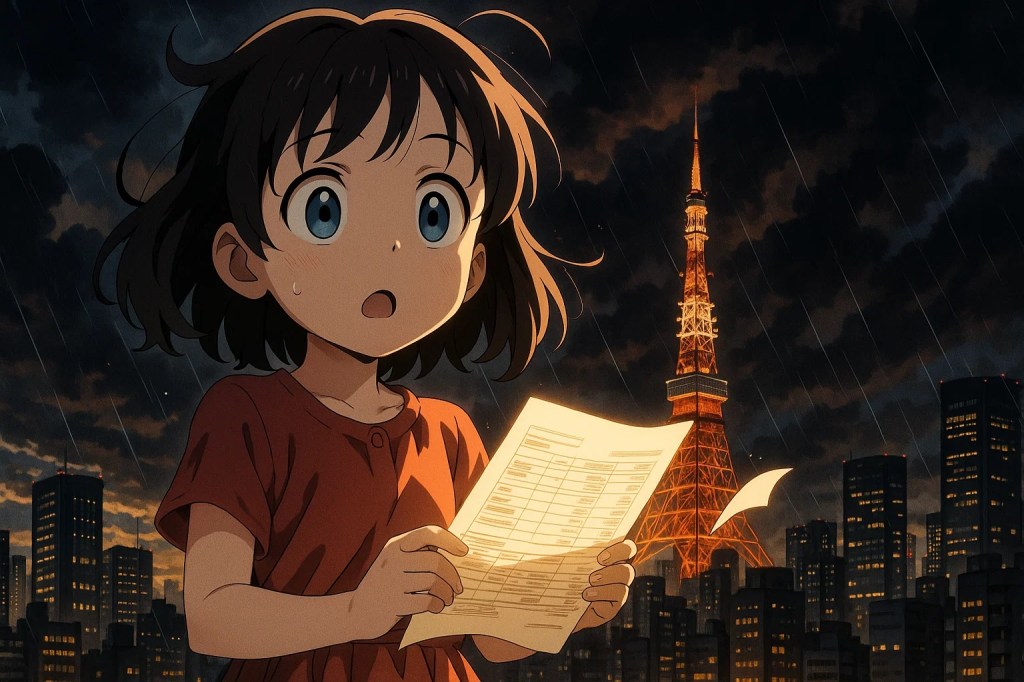 日銀がETFを売ると決めた日──「終わりの始まり」か、それとも新時代の幕開けか