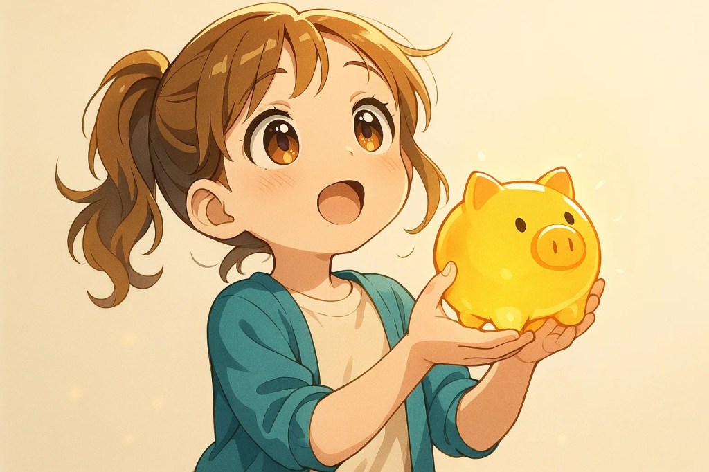 プランがなければ全力投資でOK!ライフプランと投資判断の本質