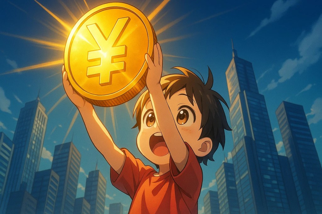 複利で資産1億円を実現する現実的戦略｜年齢別シミュレーション解説