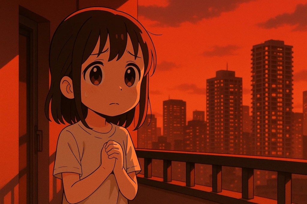 中古マンションは今買うべきか？価格高騰時代の賢い選び方を徹底解説