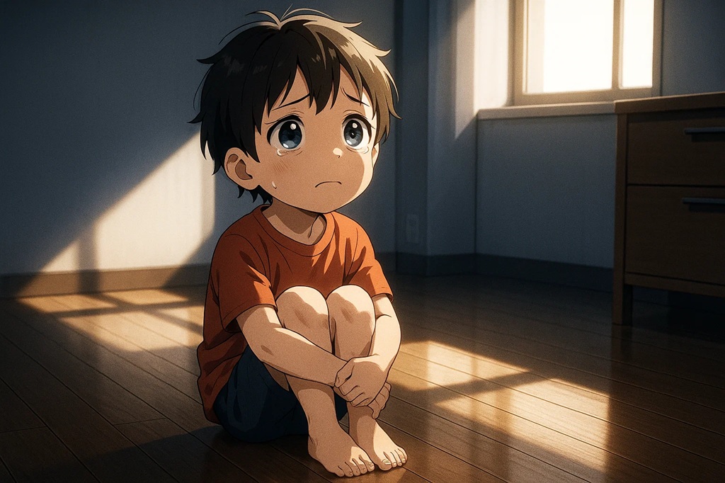 30代の老後資金準備が「無理ゲー」と言われる理由と生き残る戦略