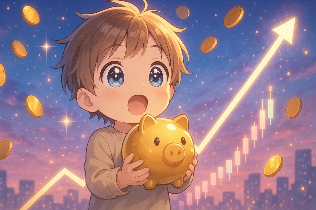 2025年最新・新NISAで人気の投資信託TOP10を徹底解説