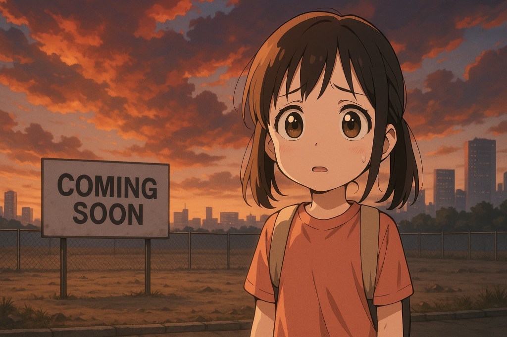 建設費高騰でマンションが建たない？住宅市場の歪みと今後の展望を徹底解説