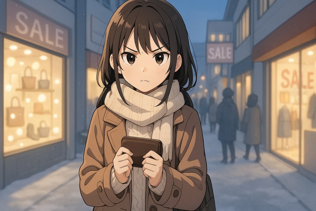 年末年始に絶対やめるべき5つの行動と来年の資産形成を加速させる方法