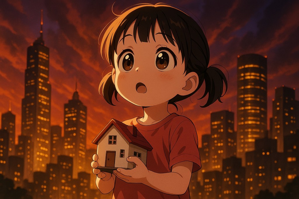 都心マンション資産価値ランキングTOP10と今後の不動産市場を徹底解説