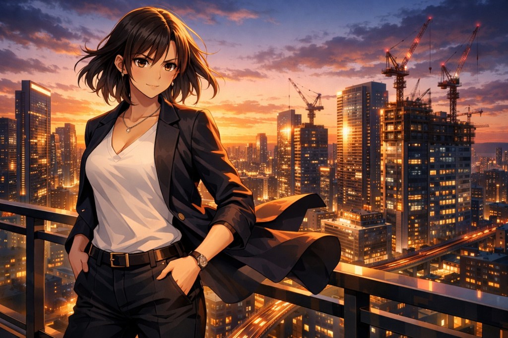 【2025年最新版】地価上昇率ランキングと今後の注目不動産エリアを徹底解説！