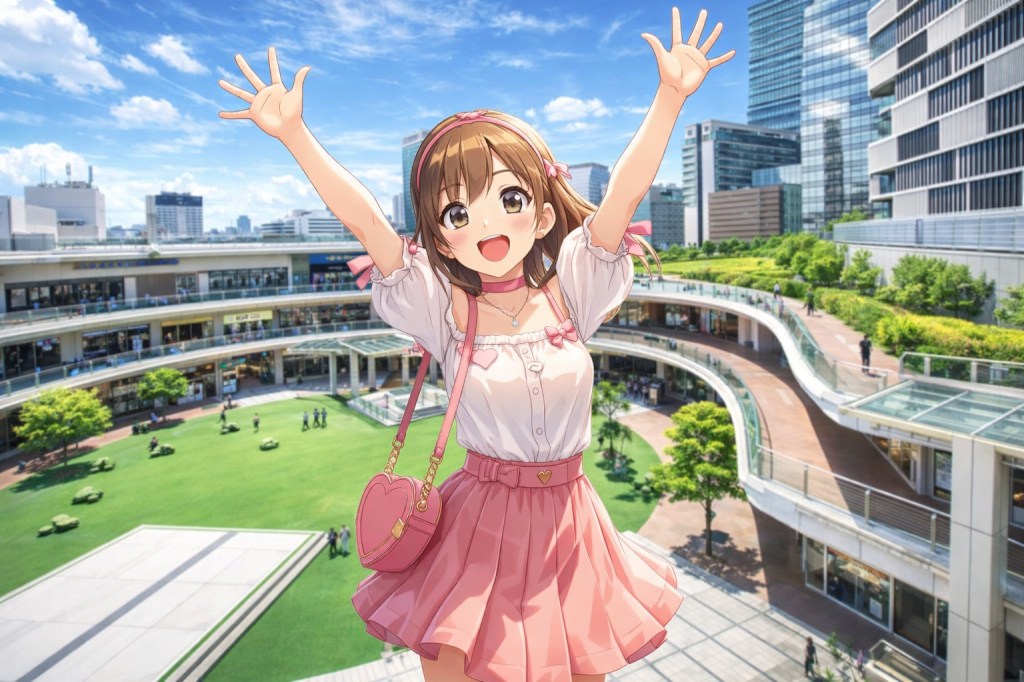 【街が化ける】神奈川県主要駅の再開発で資産価値が爆伸びする理由