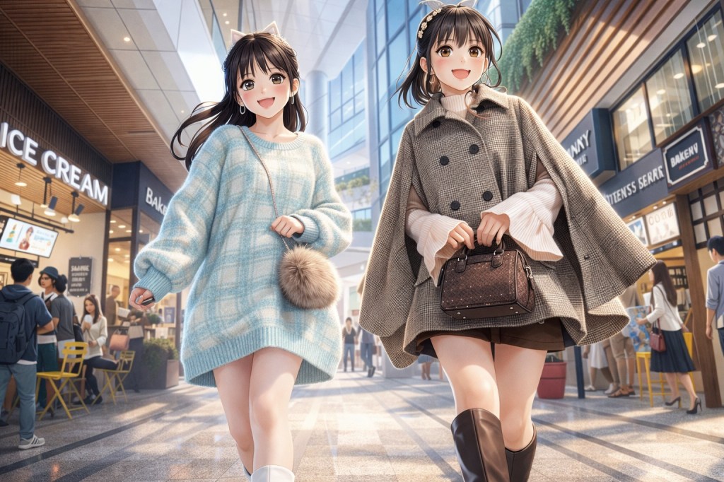 【埼玉県の再開発徹底解説】主要7駅の変化が不動産価値を押し上げる理由