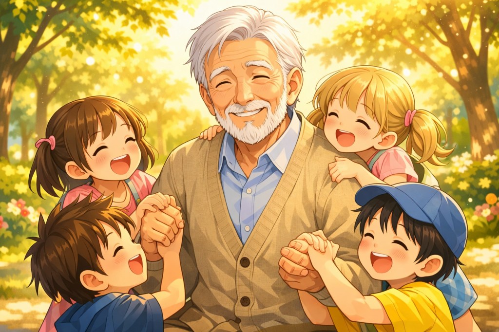 60歳からの年金繰り上げ受給で投資は得？実は危険な3つの理由