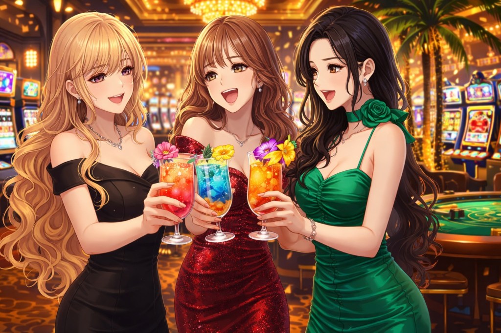 【今ここがアツい】大阪再開発エリア徹底解説｜不動産投資の観点から見る注目ポイント